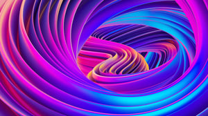 flux_full-screen