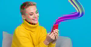 26204-ROTL-Hyper-Personalised-Micro-Content-Header