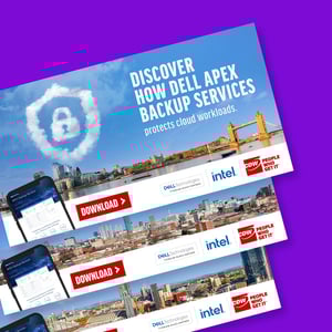 Casestudy_work_CDW_Intel_LIads-1