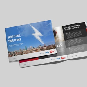 Casestudy_work_CDW_Intel_ebook
