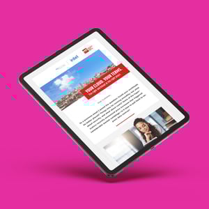 Casestudy_work_CDW_Intel_email-1