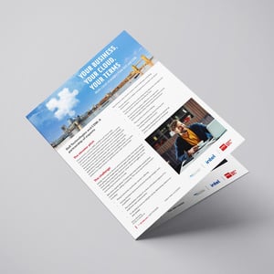 Casestudy_work_CDW_Intel_salesenablement