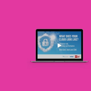 Casestudy_work_CDW_Intel_video