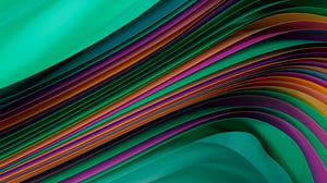 HPE_data_satin_03