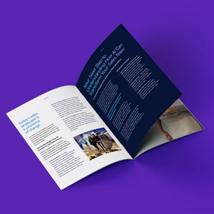 eBook