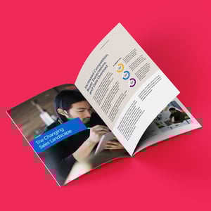 eBook