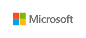 Microsoft-logo_rgb_c-gray-1
