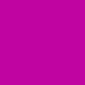 RotL-darkpink-BF04A0