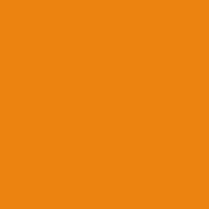 RotL-orange-EC8310