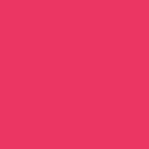 RotL-red-EB3663